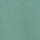 Aquatic  + $1.33 