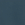 Blue Dusk +$1.33