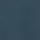 Blue Dusk  + $1.33 
