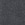 Dark Heather +$1.33