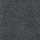 Dark Heather  + $1.33 