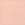 Dusty Rose +$1.33