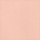 Dusty Rose  + $1.33 