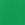 Irish Green +$1.33