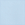 Light Blue +$1.33