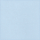 Light Blue  + $1.33 
