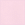 Light Pink +$1.33