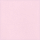 Light Pink  + $1.33 