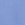 Violet +$1.33