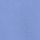 Violet  + $1.33 
