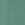 Aquatic +$0.78