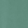 Aquatic  + $0.78 