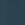 Blue Dusk +$0.78