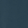 Blue Dusk  + $0.78 