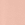 Dusty Rose +$0.78