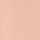Dusty Rose  + $0.78 