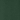 Fan Dark Green