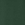 Fan Dark Green +$0.78