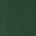 Fan Dark Green  + $0.78 