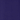Fan Dark Purple
