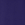 Fan Dark Purple +$0.78