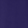 Fan Dark Purple  + $0.78 