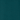 Fan Marine Green