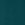 Fan Marine Green +$0.78