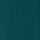 Fan Marine Green  + $0.78 