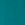 Jade Dome +$0.78