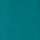 Jade Dome  + $0.78 