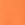 Tangerine +$0.78