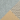 Heather Grey/ Birch/ Biscuit