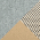 Heather Grey/ Birch/ Biscuit 
