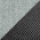 Heather Grey/ Black 