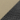 Khaki/ Black