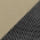 Khaki/ Black 