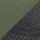 Loden/ Black 