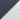 Navy/ White