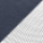 Navy/ White 