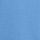 Carolina Blue  + $2.02 