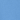 Carolina Blue