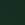Forest Green +$3.12
