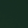 Forest Green  + $3.12 