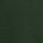 Forest Green  + $2.02 