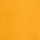 Gold  + $2.02 