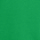Irish Green  + $2.02 
