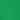 Irish Green