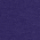 Purple  + $2.02 