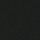 Black  + $2.75 